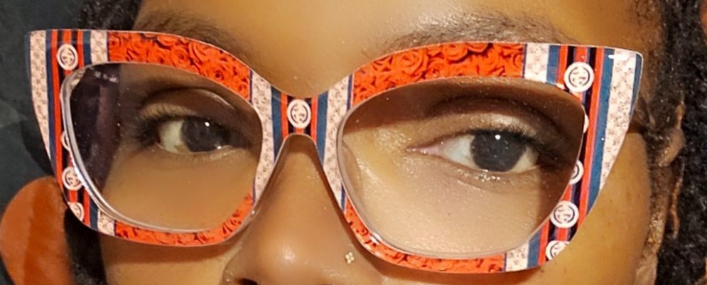 Gucci Rose