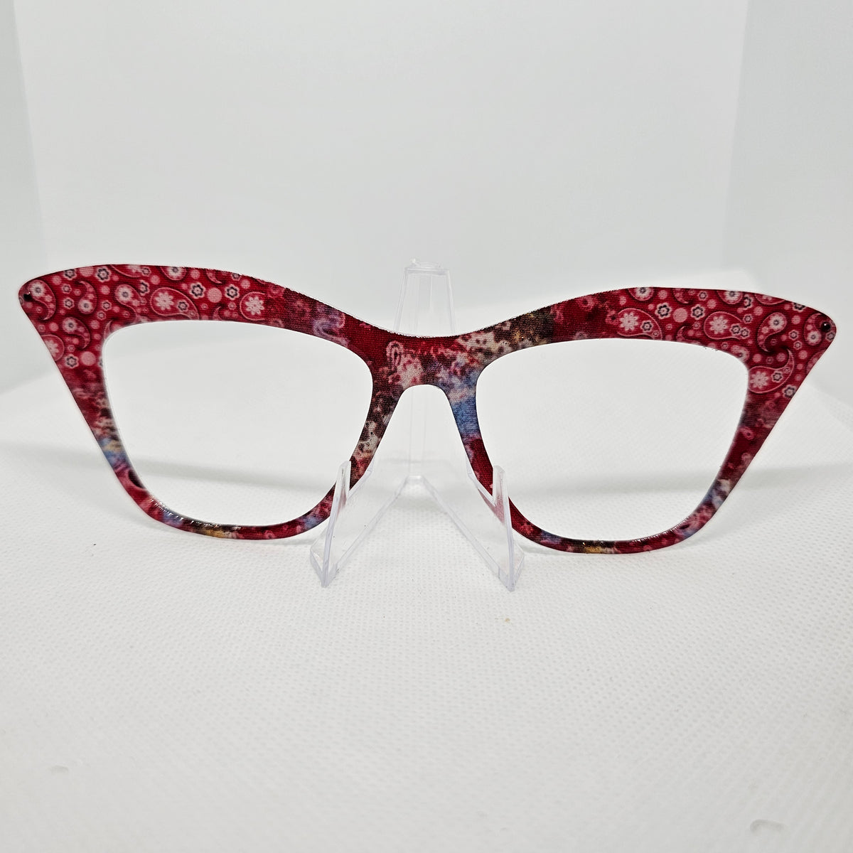Boho Bandana