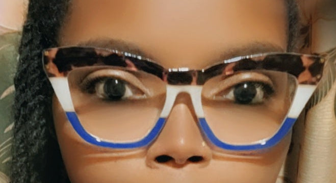 Capri Edge