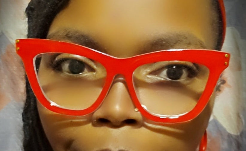 Classic Red