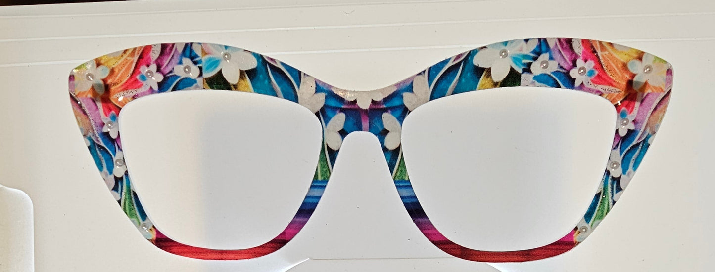 Pearl Prism