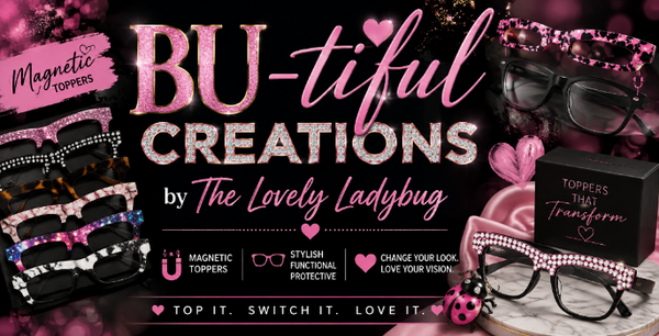 B-Utiful Creations