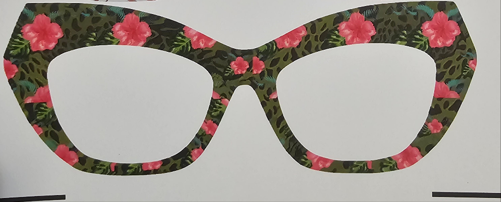 Aloha