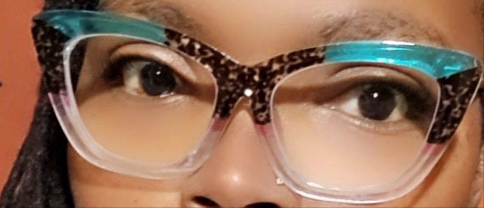 Ms. D