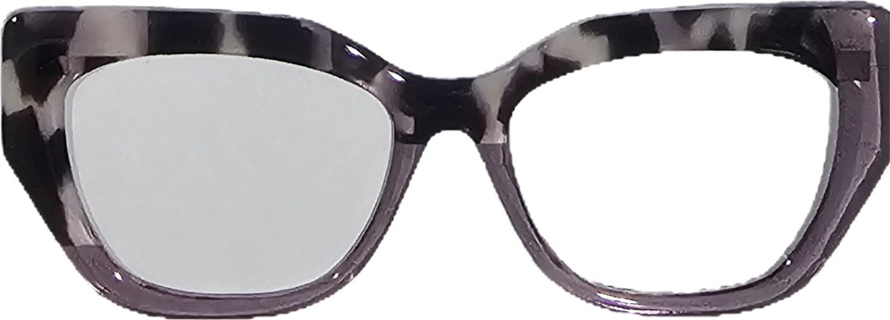 Grey Tort Split