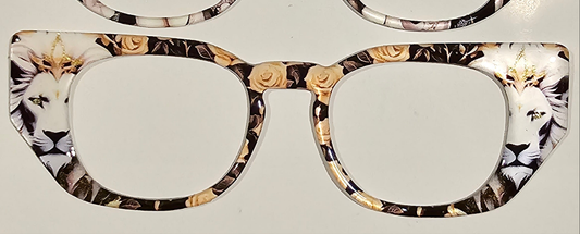 Kings Like Roses Too