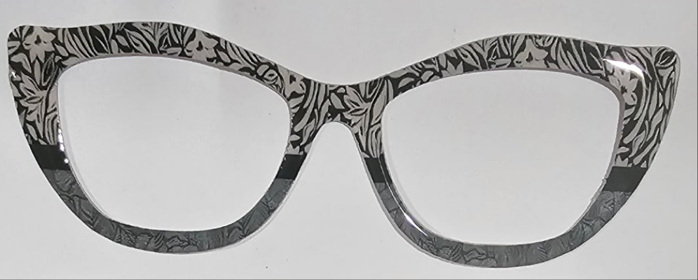 Olive Leaves