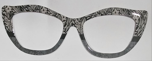 Olive Leaves