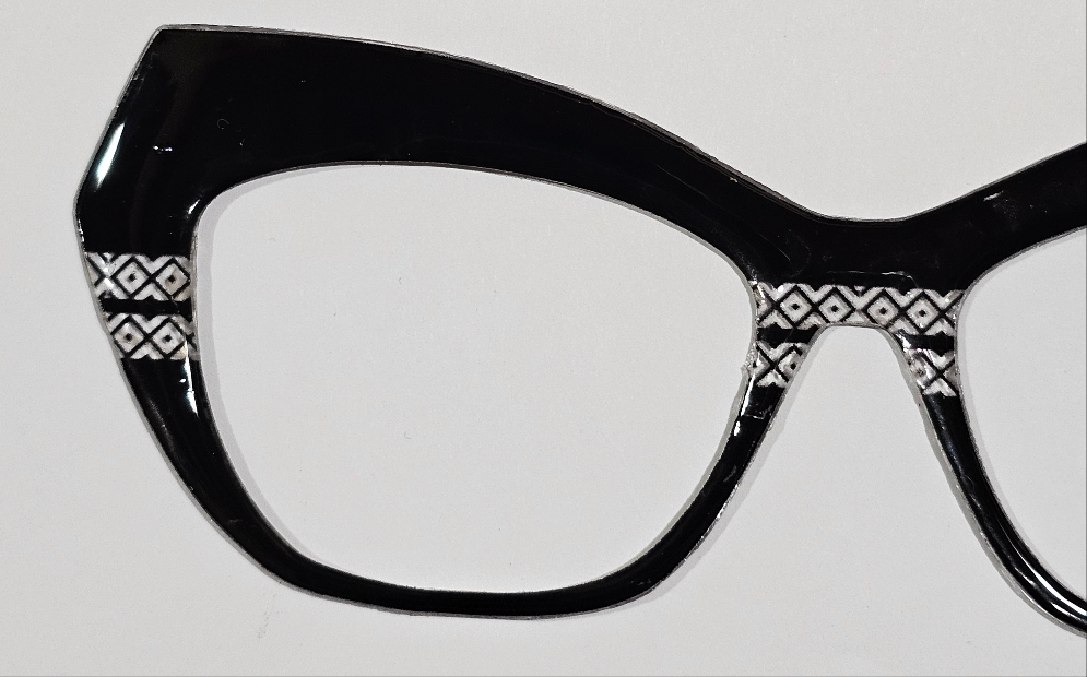 Blk Diamonds