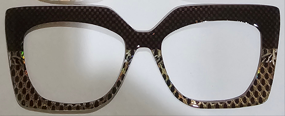 Lv Demaus