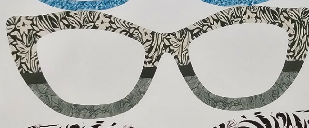 Olive Leaves