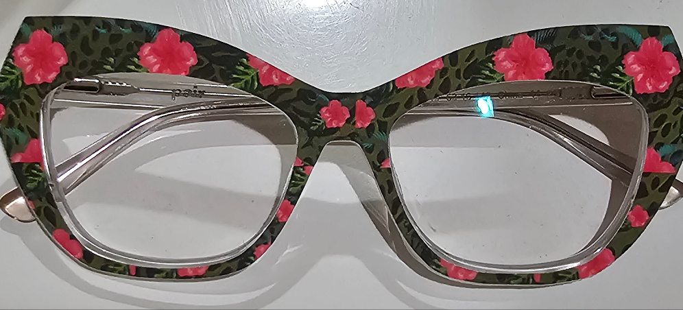 Aloha