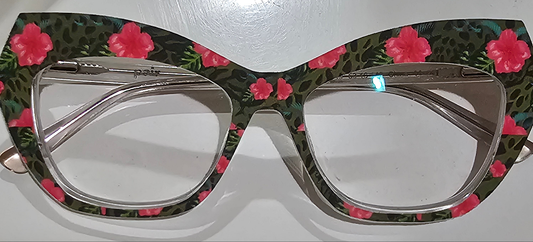 Aloha