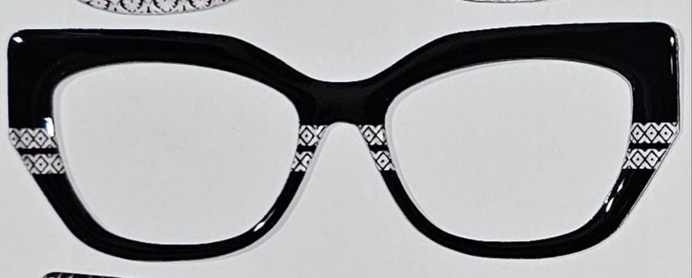 Blk Diamonds