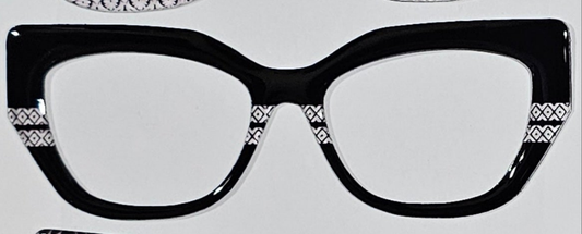 Blk Diamonds