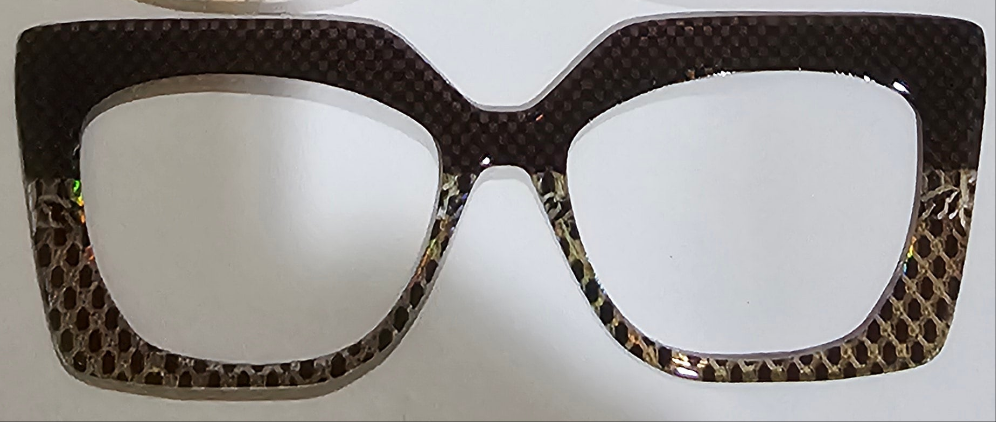 Lv Demaus