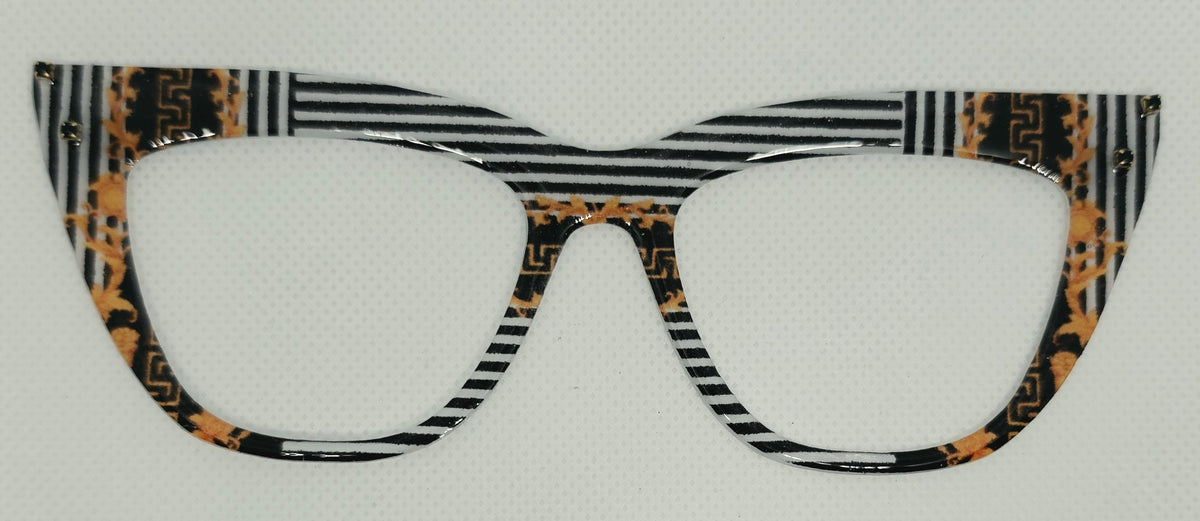 Striping Designer