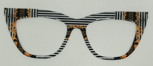 Striping Designer