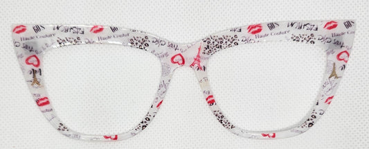 Haute Couture