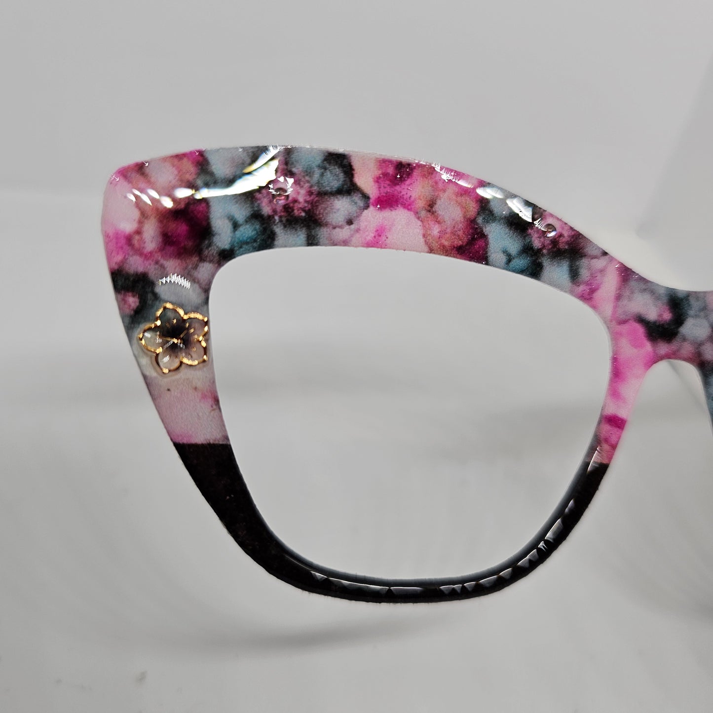 Stardust Orchid