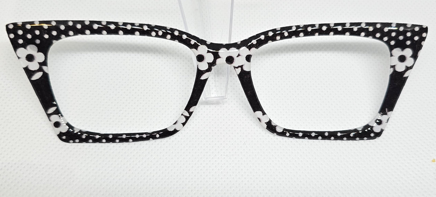 Daisy Dots