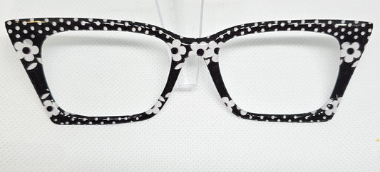 Daisy Dots