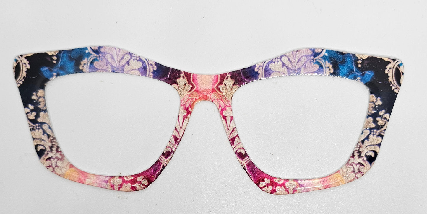 Royal Damask