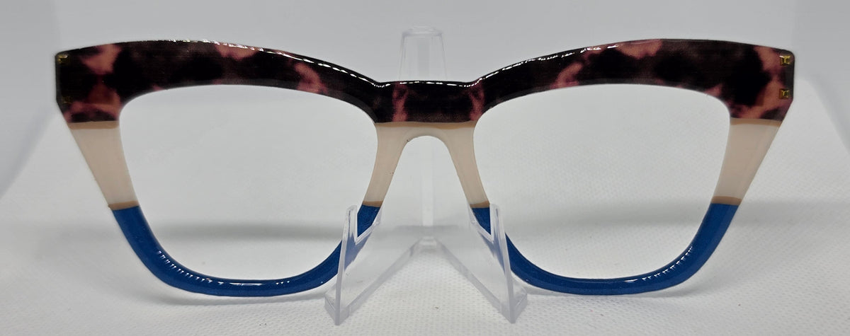 Capri Edge