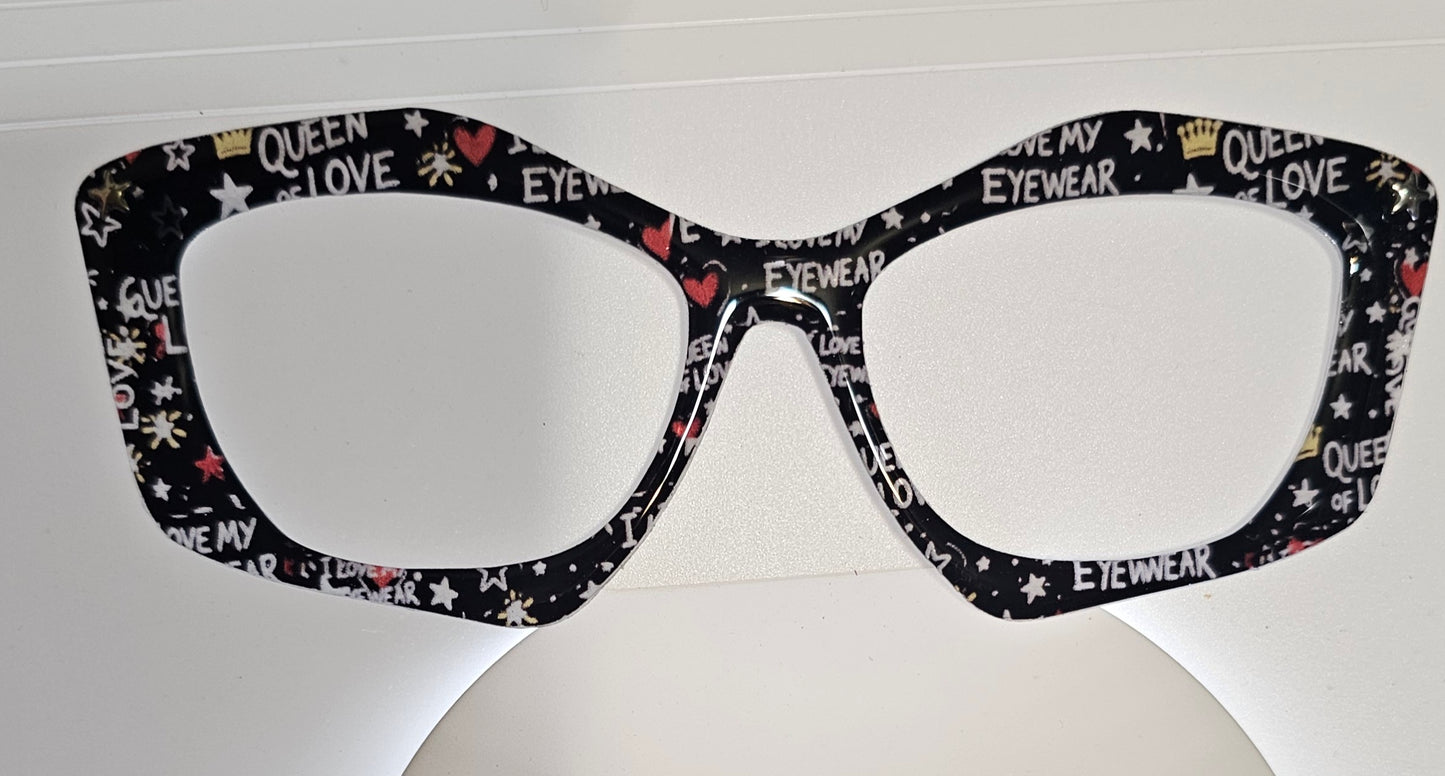 Love My Eyewear