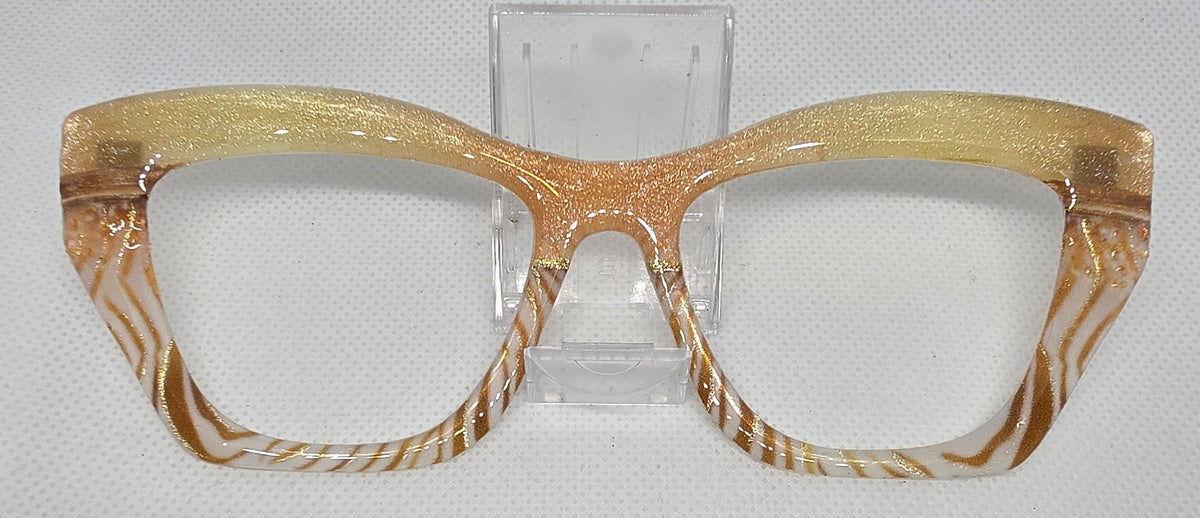24k Magic