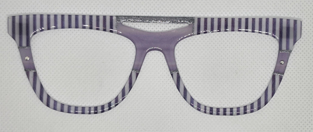 Lavender Lineup