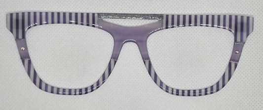 Lavender Lineup