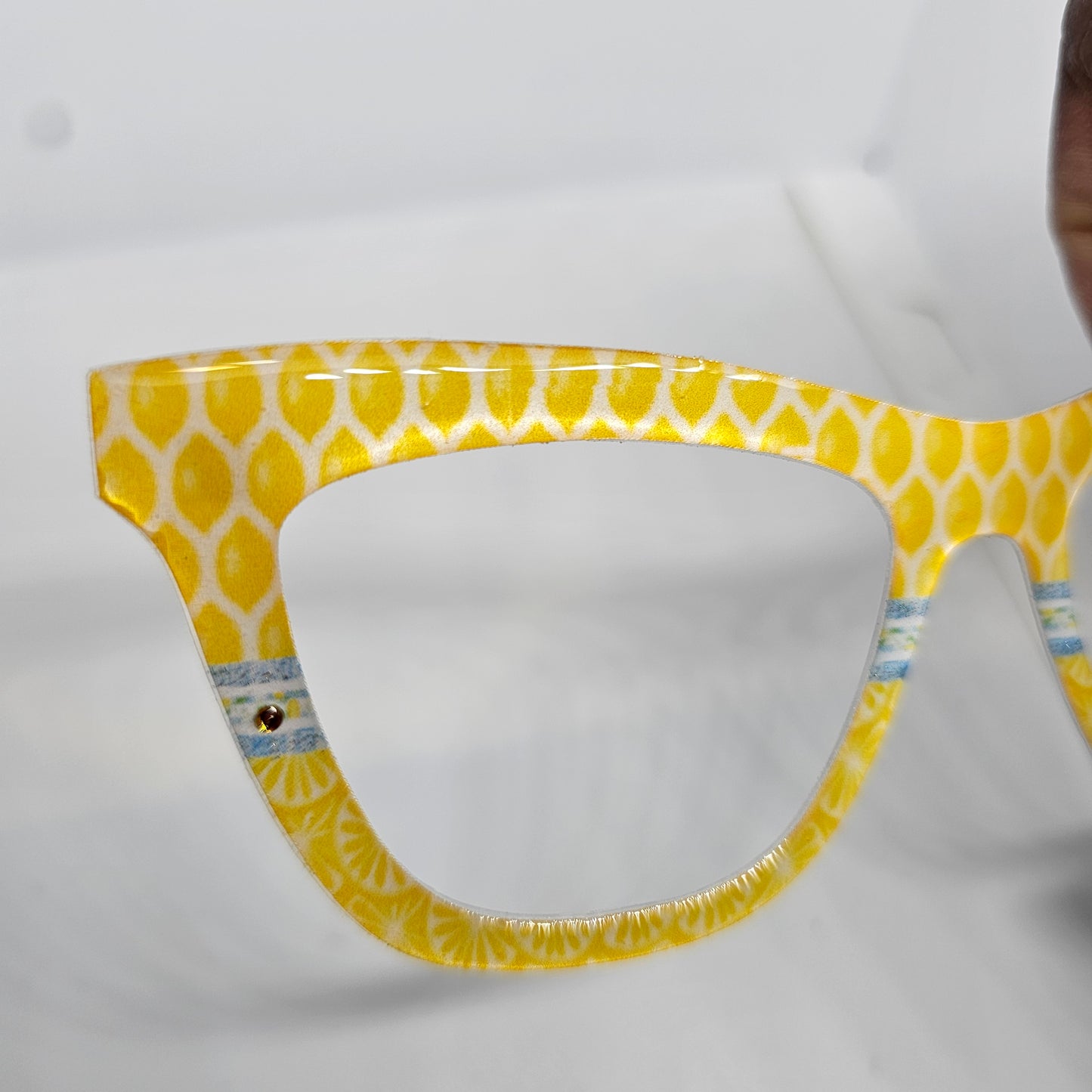 Lemon Drop
