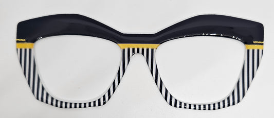 Set Sail (Navy)