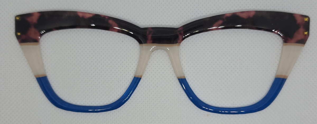 Capri Edge