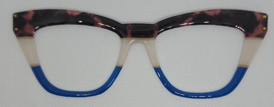 Capri Edge