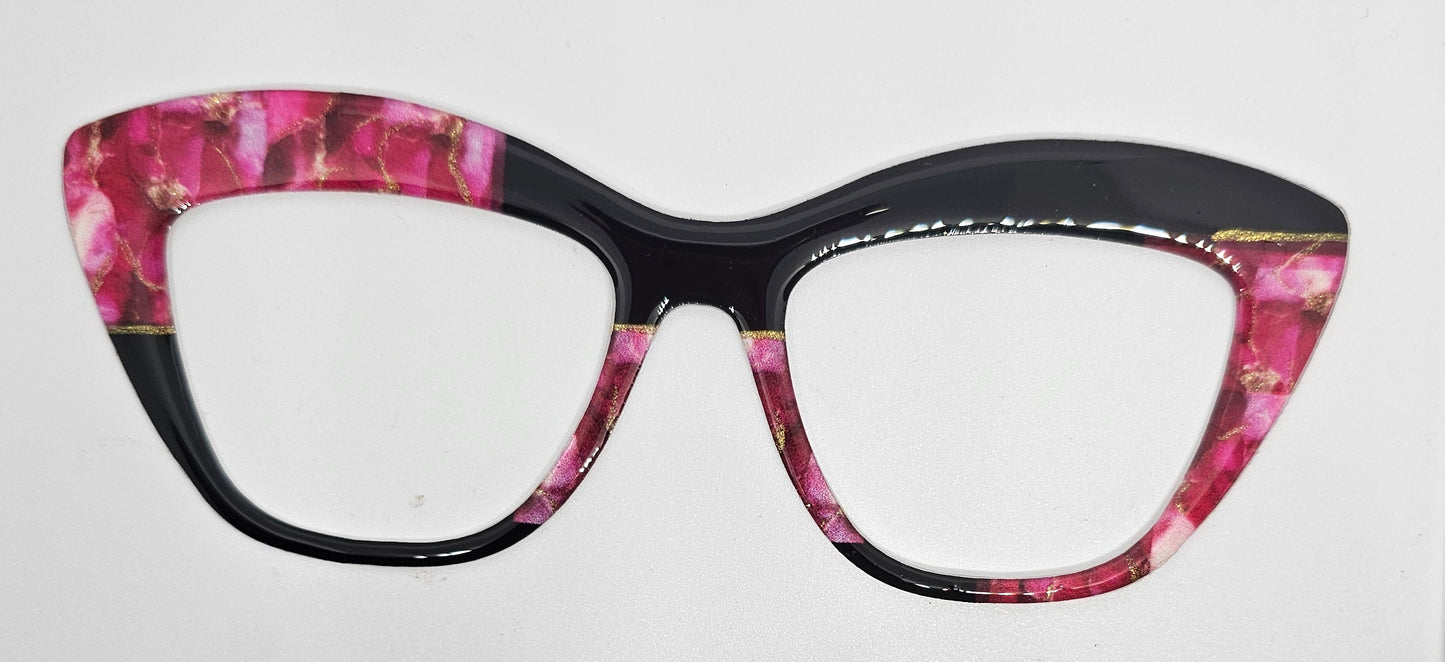 Magenta Midnight