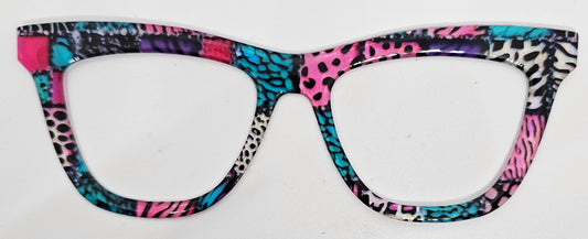 Wild Whimsy