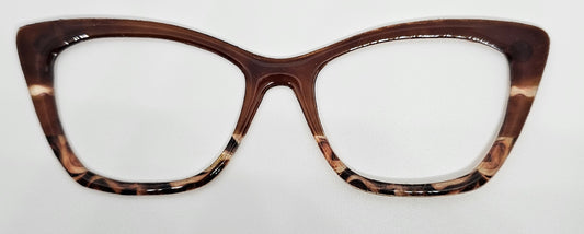 Something About Brown