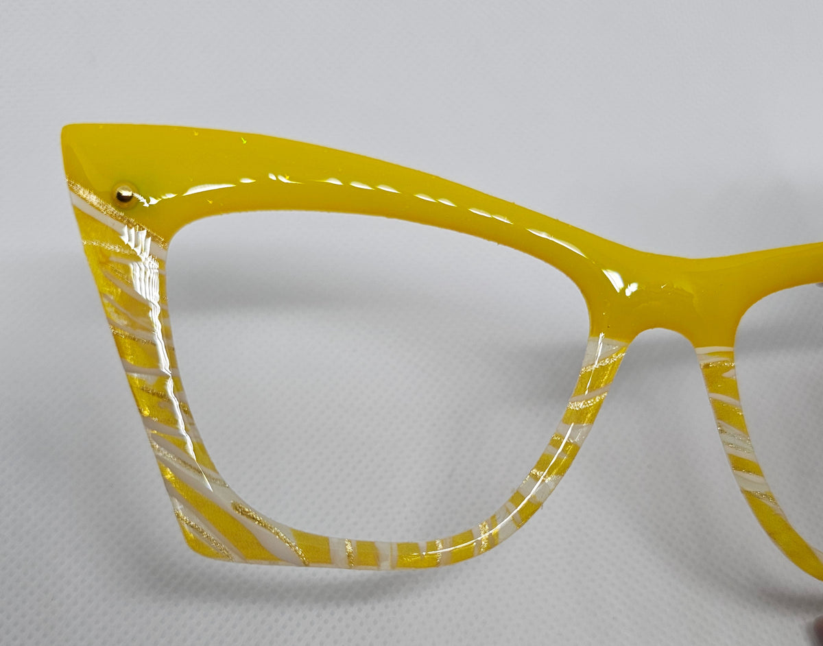 Lemonello