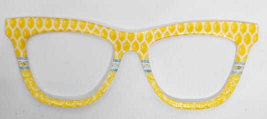 Lemon Drop