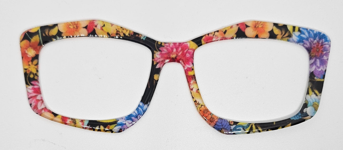 Dreamer (Semi Translucent)