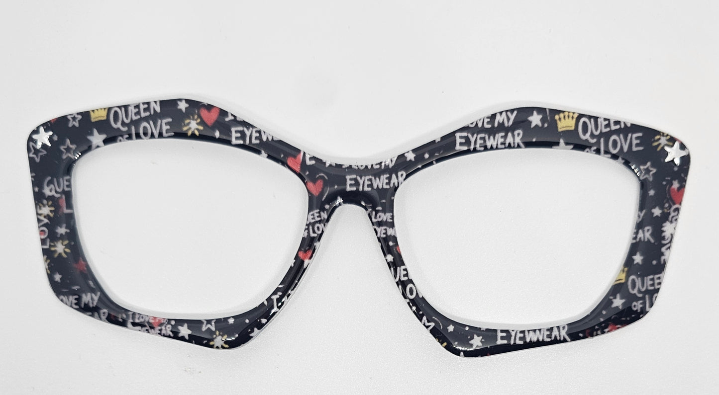Love My Eyewear