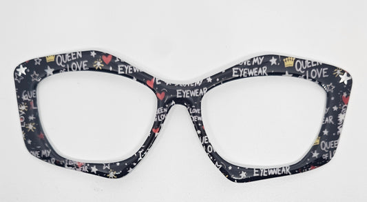 Love My Eyewear