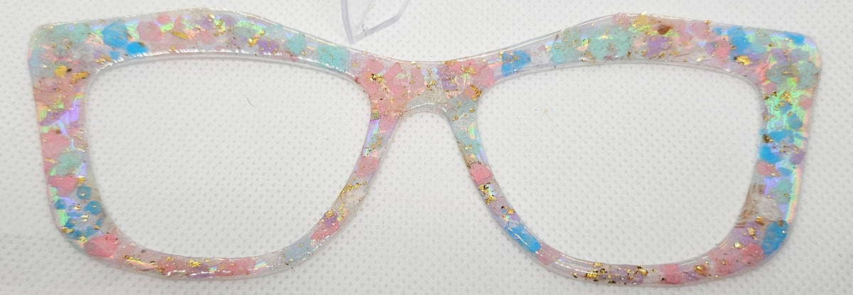 Unicorn Sprinkles