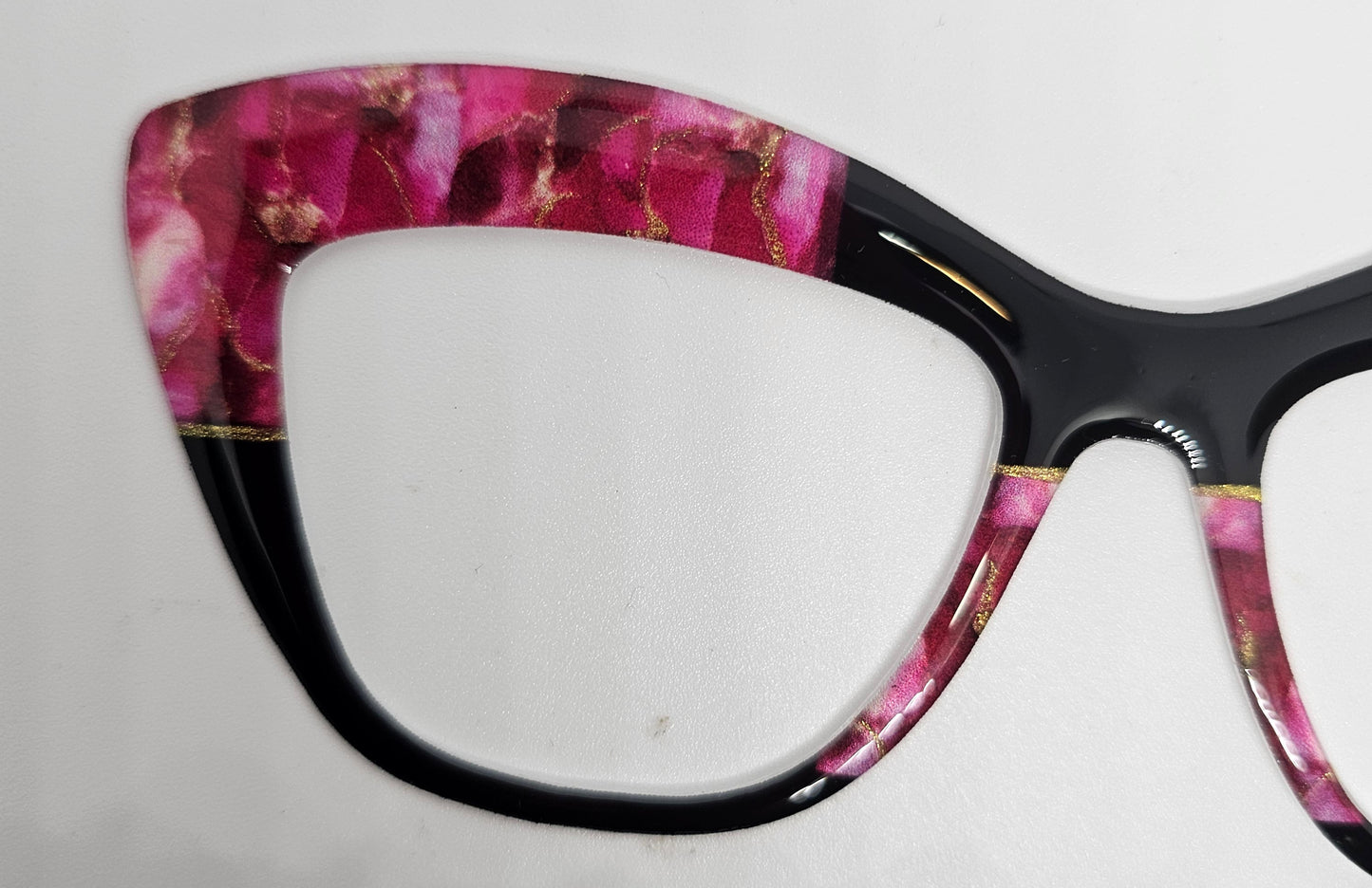 Magenta Midnight