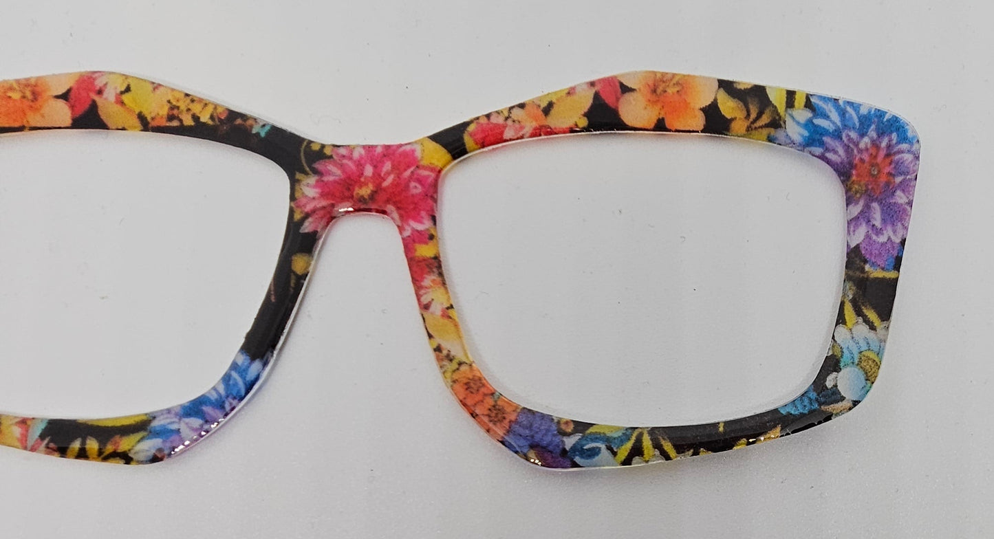 Dreamer (Semi Translucent)