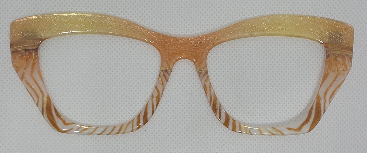 24k Magic