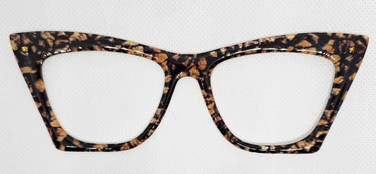 Gilded Tortoise