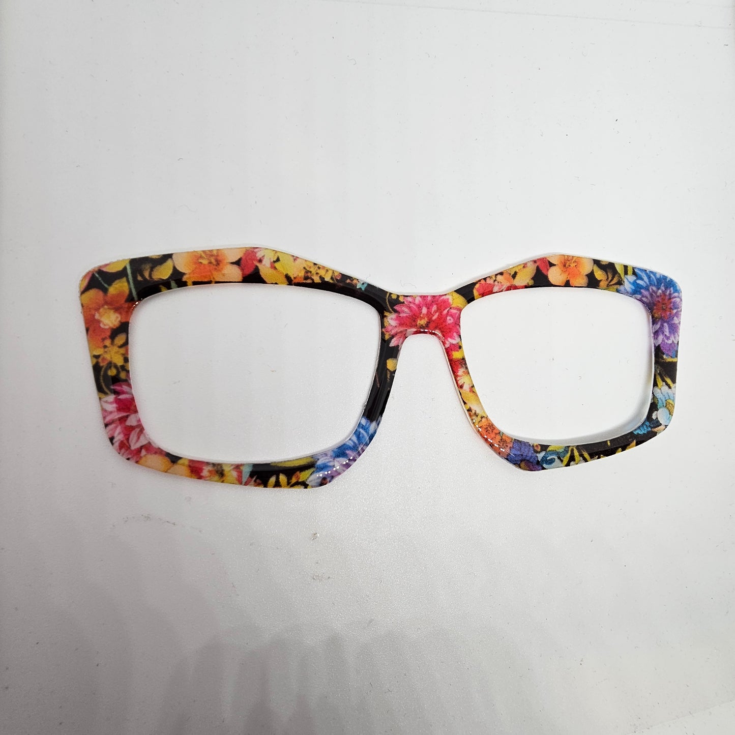 Dreamer (Semi Translucent)